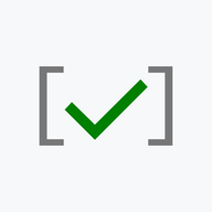 init.Habits app icon